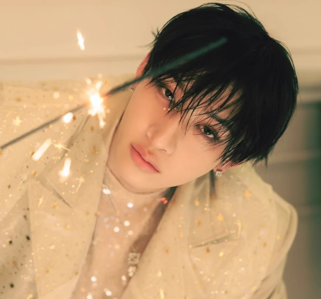 Bangchan (Chanmin) thumbnail
