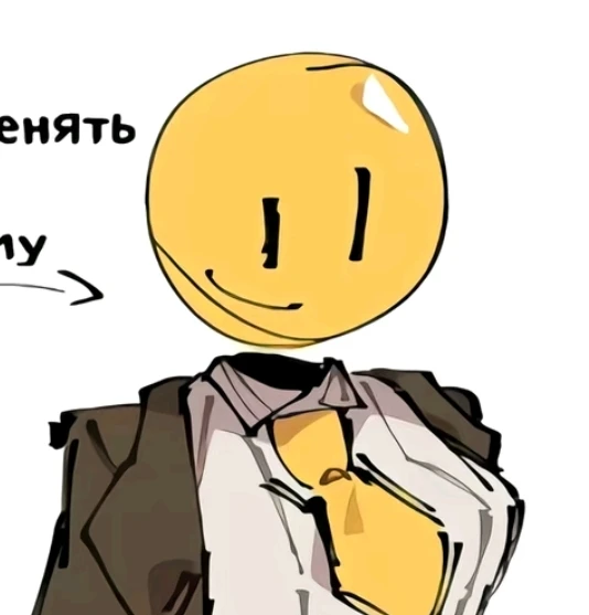 verxity thumbnail