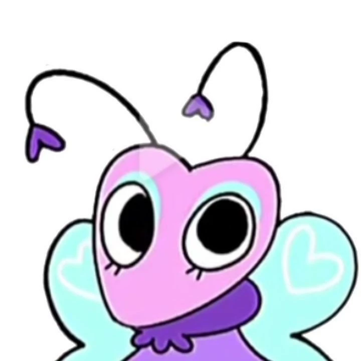 Flutter thumbnail