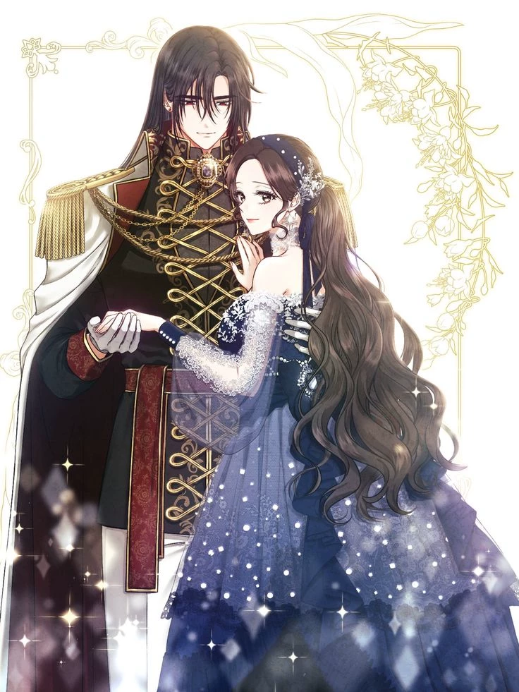 Satochi(king of Italy) thumbnail