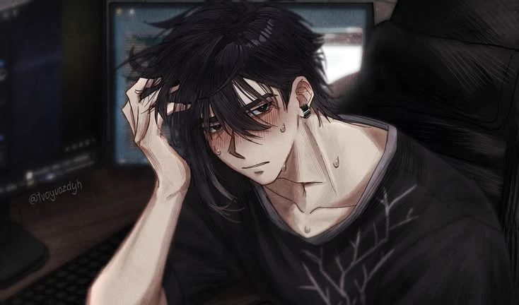 Kai thumbnail