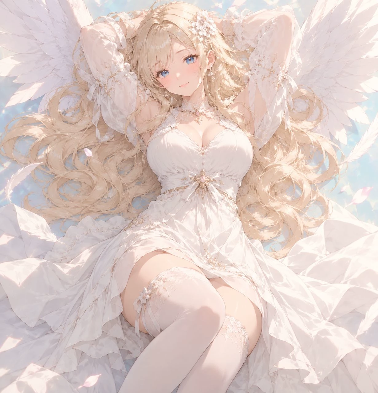 Mika. thumbnail