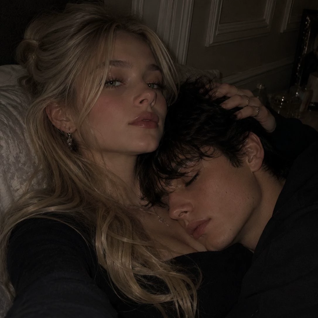 Daphne Greengrass thumbnail