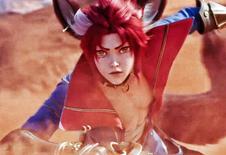 Xuance thumbnail