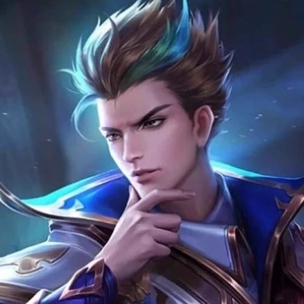 The Rangeie thumbnail