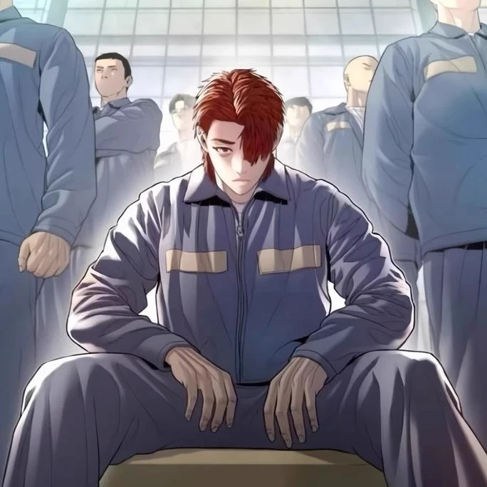 Lee Yoonsung thumbnail