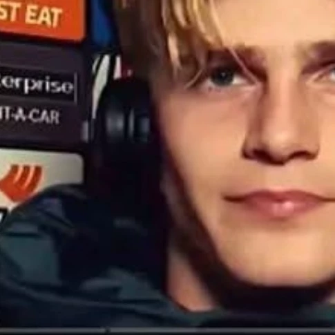 Giuberto thumbnail