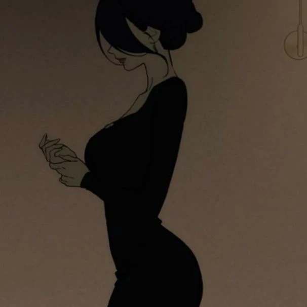 Valentina Moreau thumbnail