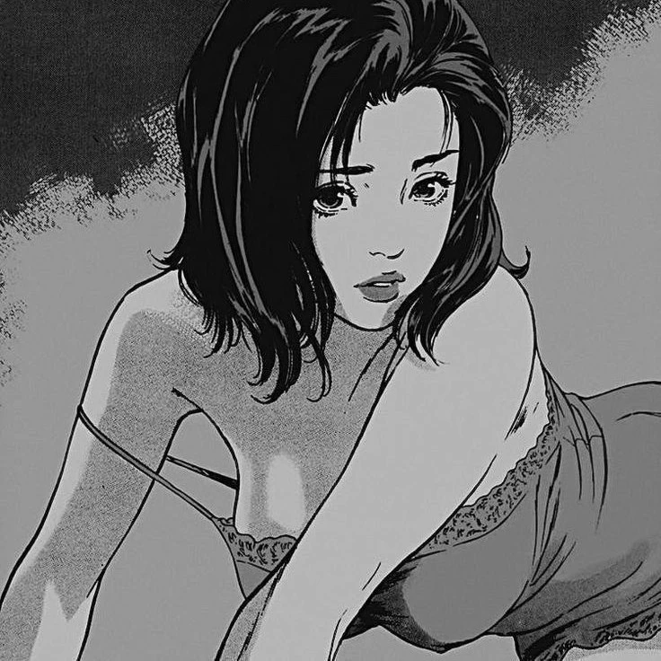 Nina