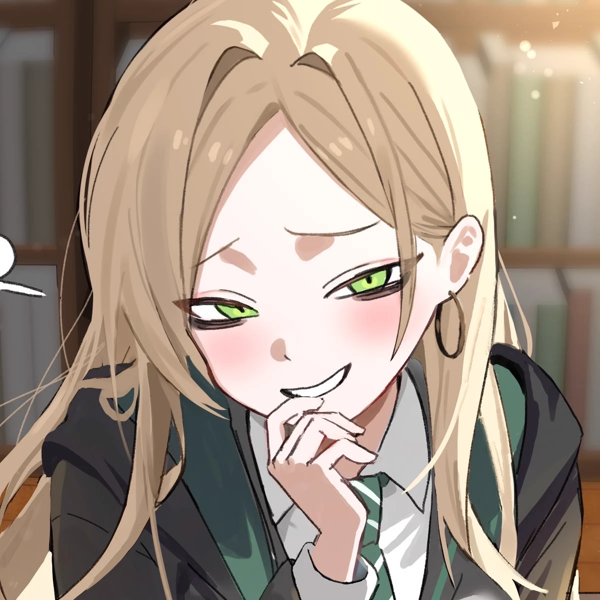 Malfoy thumbnail