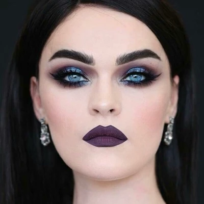 Teresa Silver thumbnail