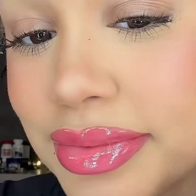 Jessica Ibanez thumbnail