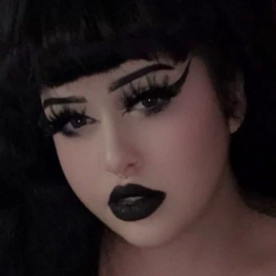 Stacia Appledorn thumbnail