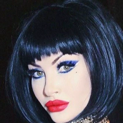 Nicole "Nikki" Truman thumbnail