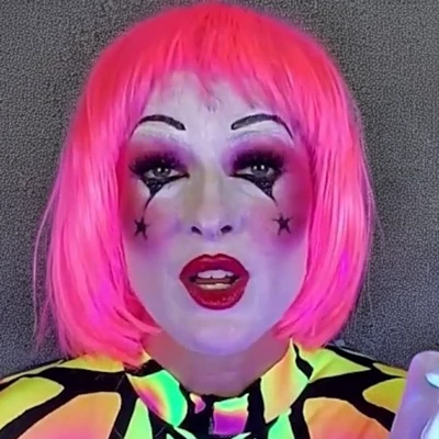 Marcella Harwell thumbnail