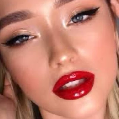 Whitney George thumbnail