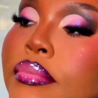 Tiana Caldwell thumbnail