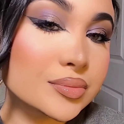Sara Ann Moreno thumbnail