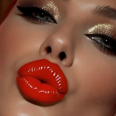 Brittany thumbnail