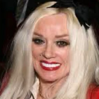 Grandma Van Doren thumbnail
