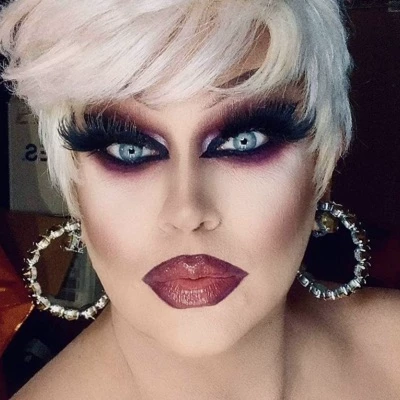 Pixie L'Amour thumbnail