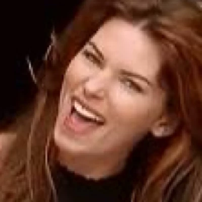 Shania Twain thumbnail