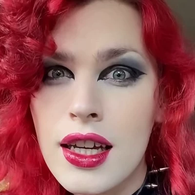 Nora Stanton thumbnail