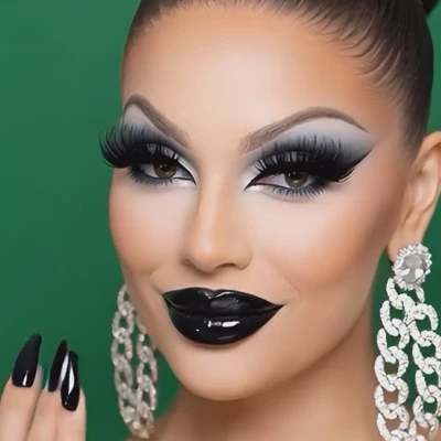 Eleanor "Elle" Daniels thumbnail