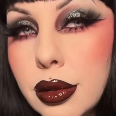 Belinda "Belle" Klinger thumbnail