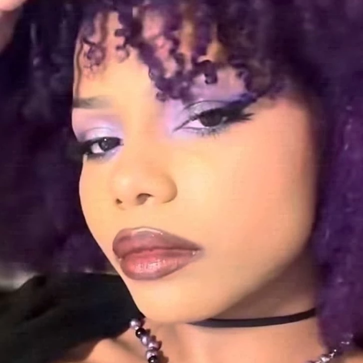 Winnie Prentiss thumbnail