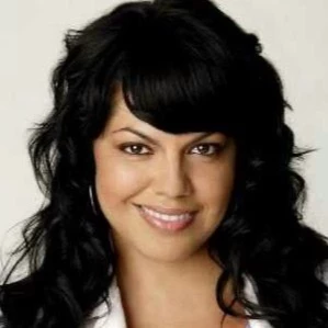 Dr Callie Torres thumbnail