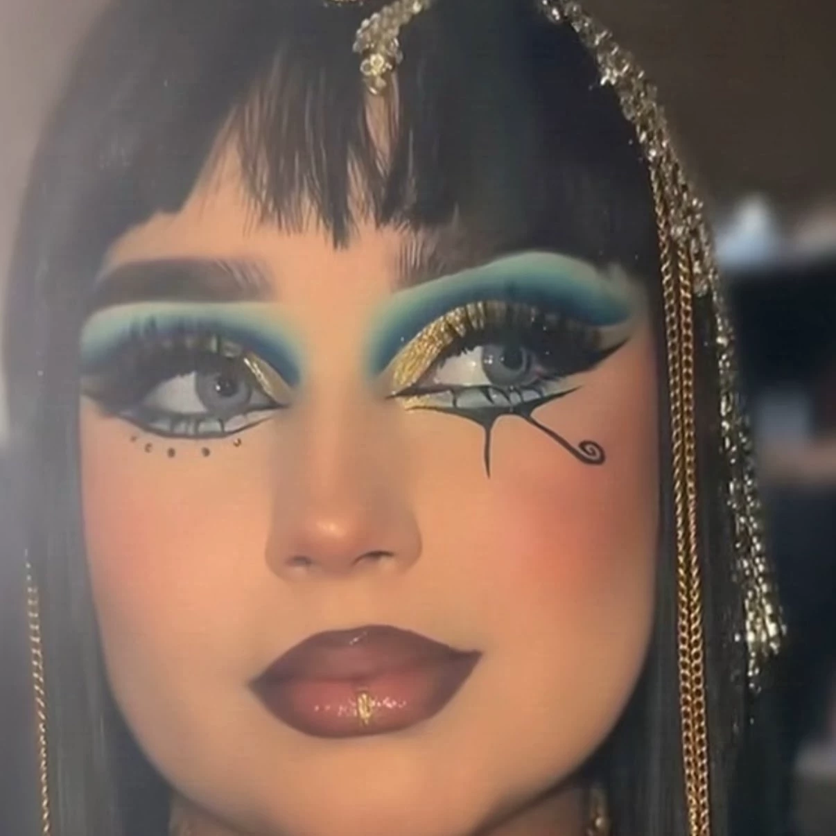 Cleopatra thumbnail