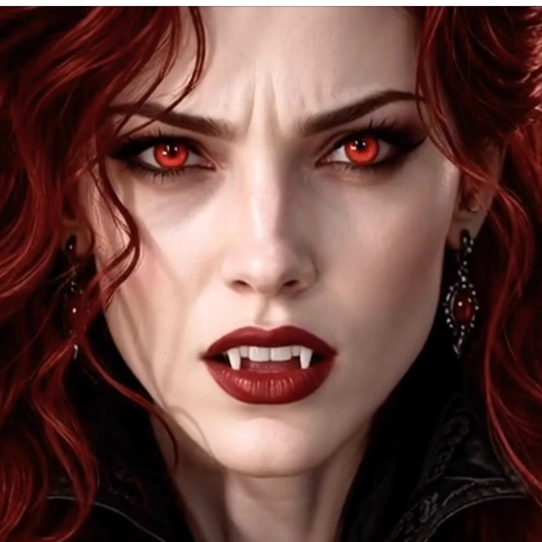 Sinead Black thumbnail