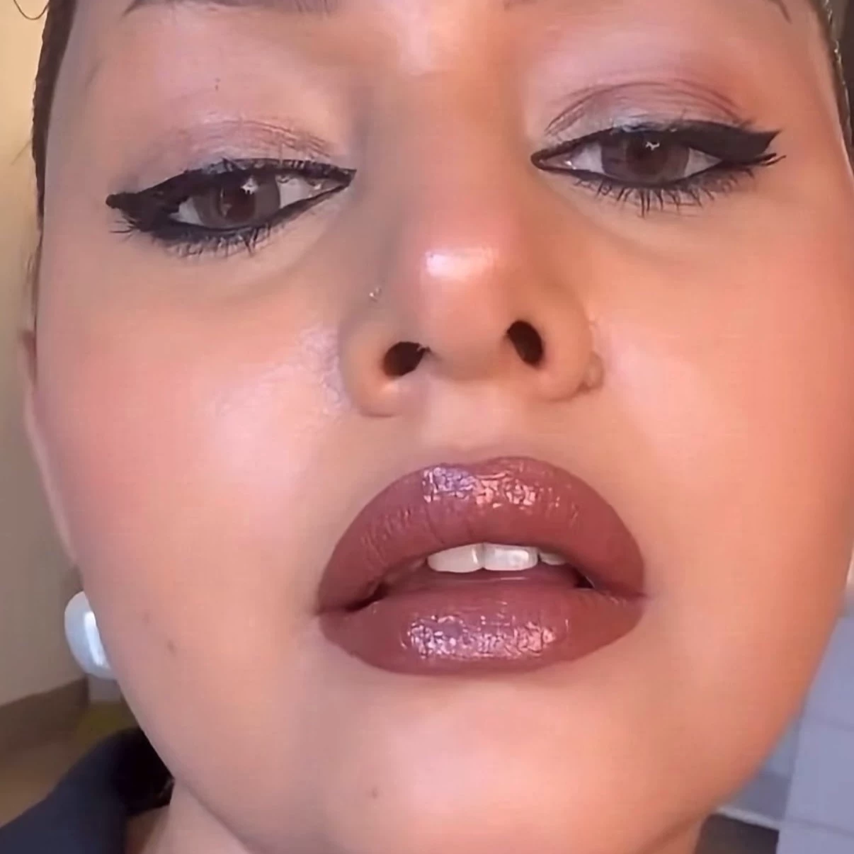 Selena Estefan thumbnail