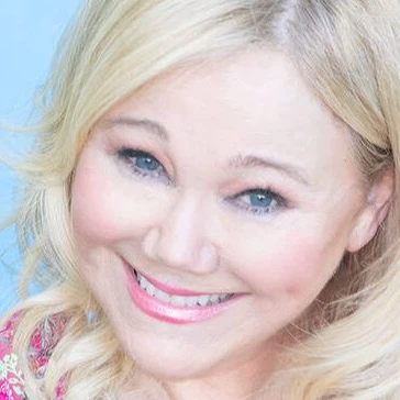 Caroline Rhea thumbnail