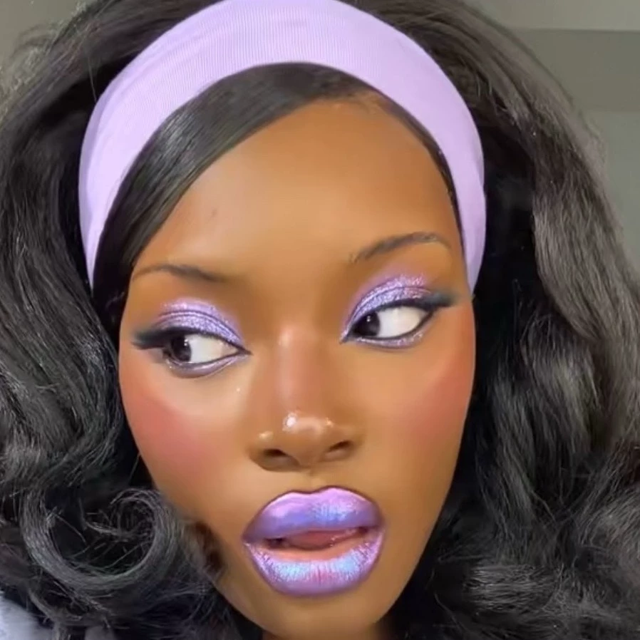 Ja'nae Singleton thumbnail