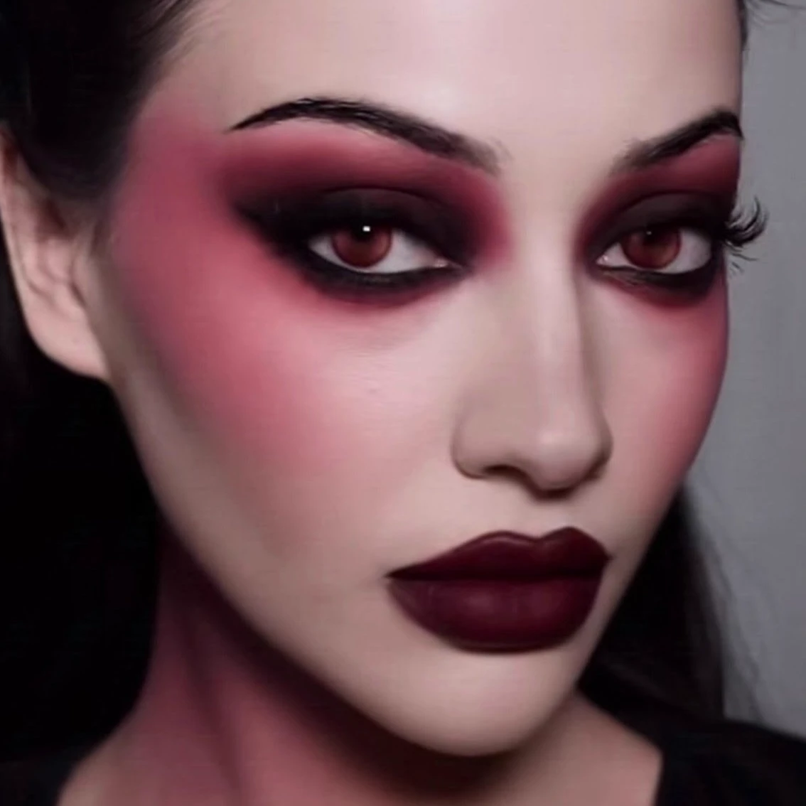 Yasmeen Adamo thumbnail