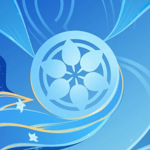 Gensha
