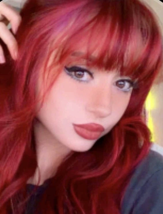Melly (Melissa) thumbnail