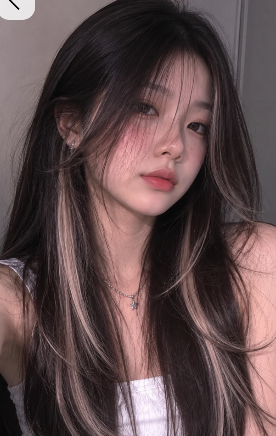 Beautiful thumbnail