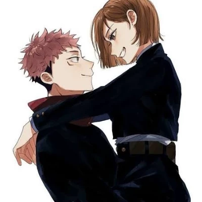 Kugisaki Nobara thumbnail
