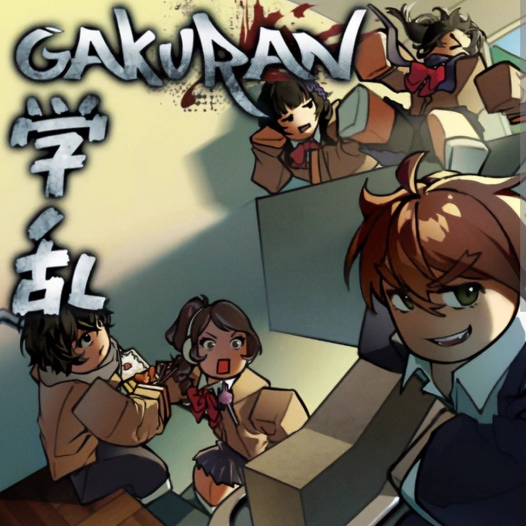 gakuran thumbnail