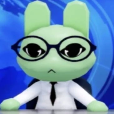 Dr. Evelyn Reed thumbnail