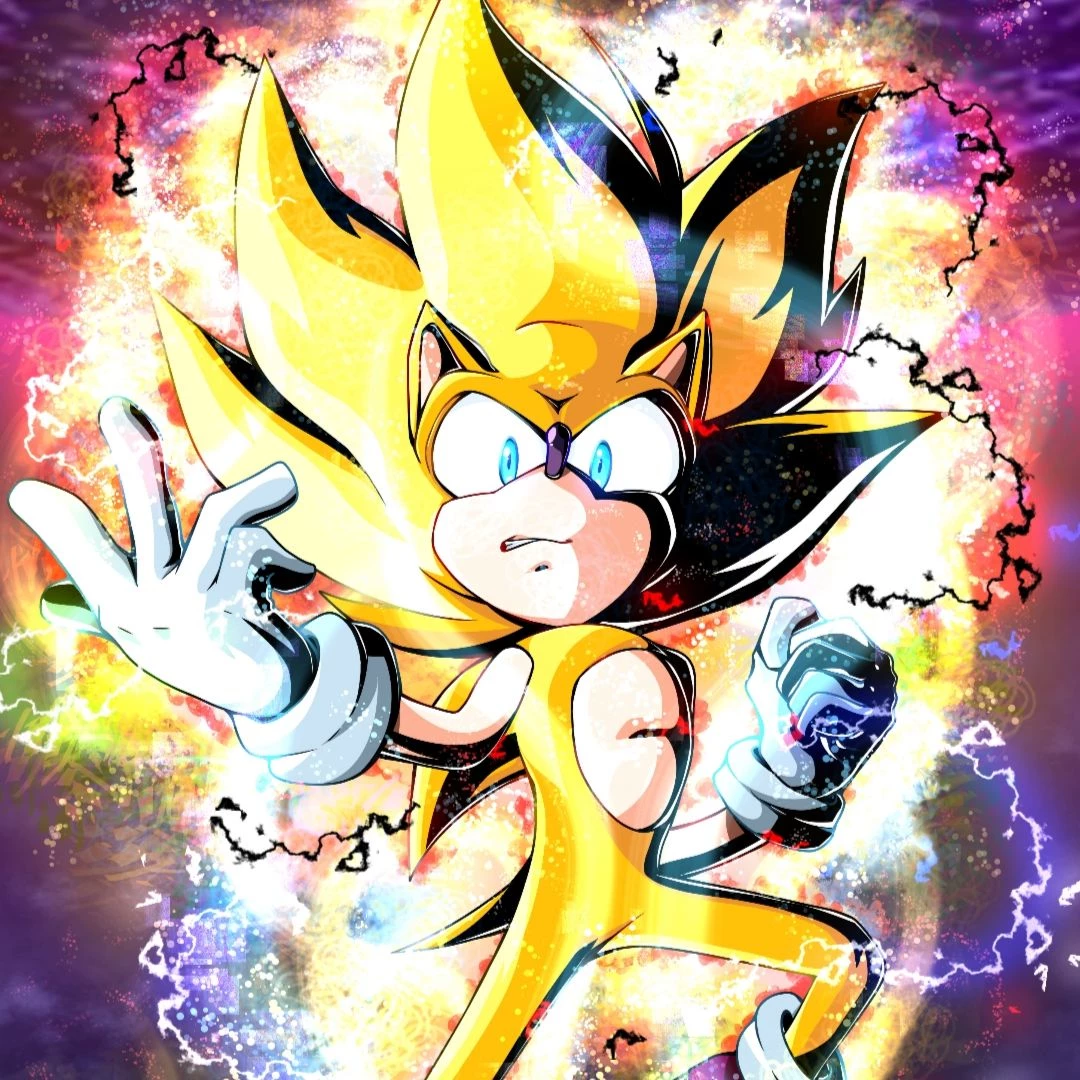 sonic.exe adventures thumbnail