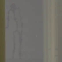 Marvin's friend (also known as the life form or bacteria) thumbnail