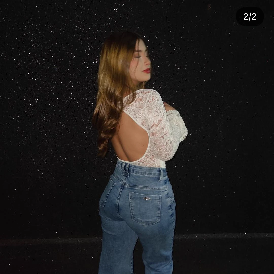 Light Dove thumbnail