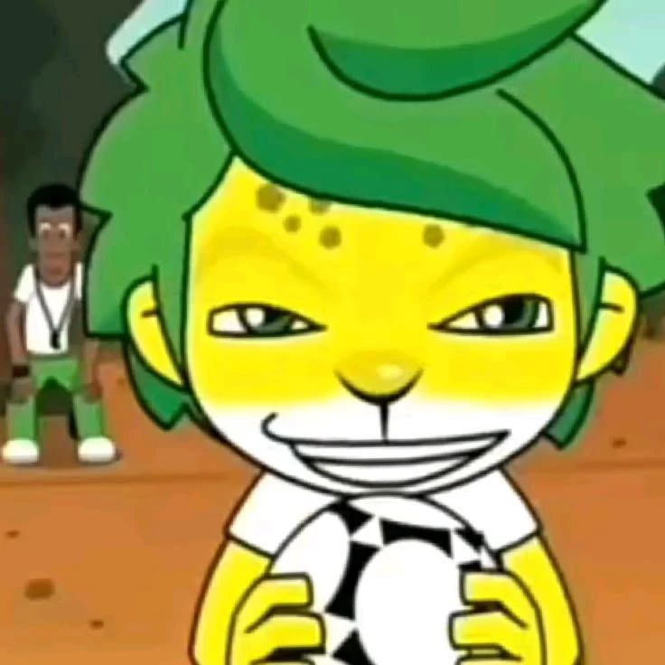 tithes thumbnail