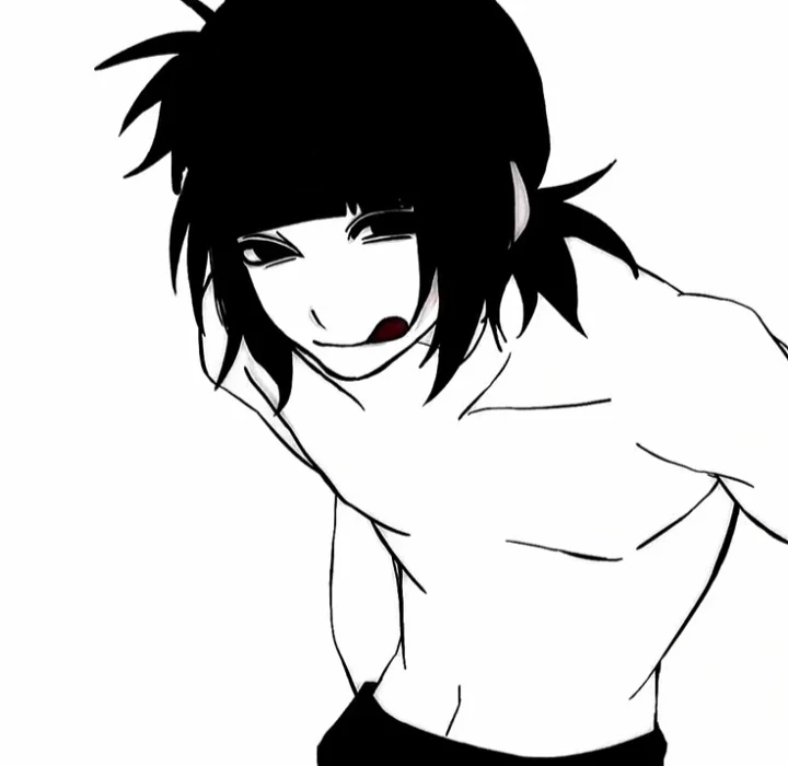 Snake. thumbnail