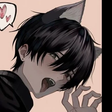 Felix