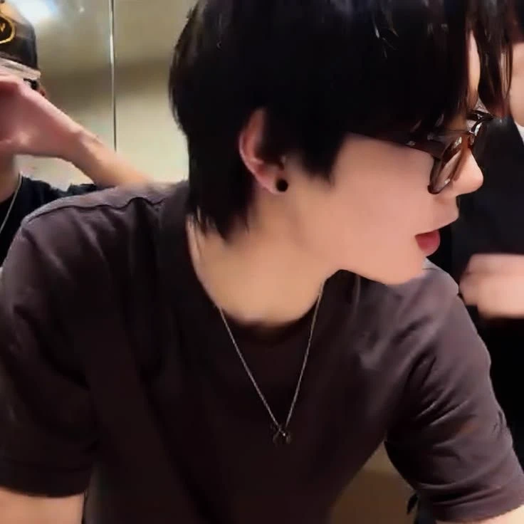 ohyul thumbnail